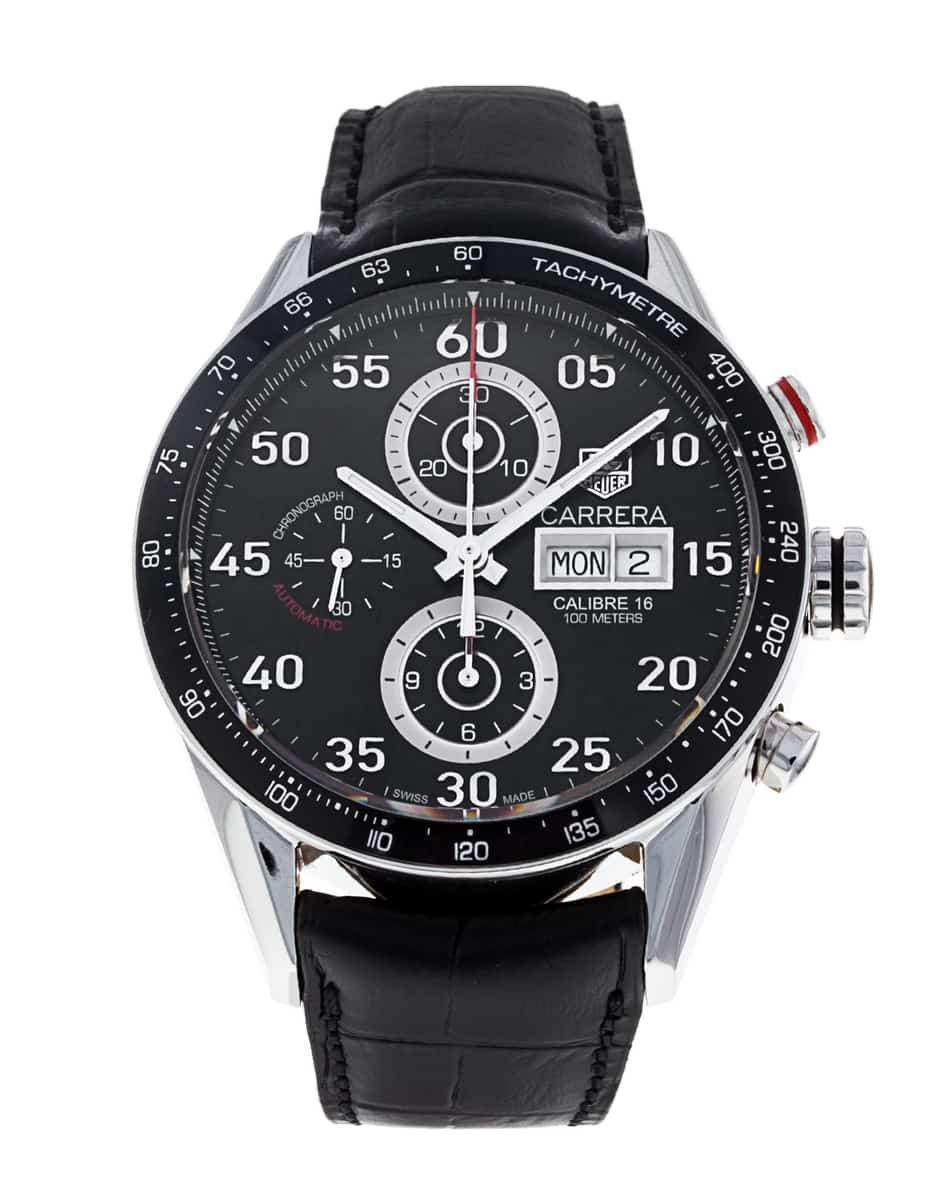 Carrera cv2a10 sales